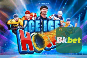 BKBET feedback — categorias de sugestão e melhoria no app