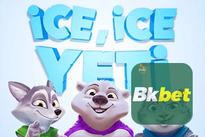 BKBET feedback — formulário de envio no aplicativo oficial