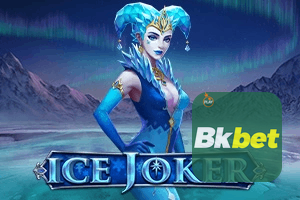 BKBET privacidade — LGPD e tratamento seguro de dados pessoais